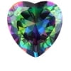 13|Mystic Topaz