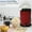 Popcorn Maker Under $5 A1202, variant on Vacemry Popcorn Maker, Automatic Hot Air Popcorn Popper Machine, 900W Fast Popcorn Maker for Home, Oil Free Healthy Snack Maker with Measuring Cup Lid, Easy to Clean Popcorn Machine