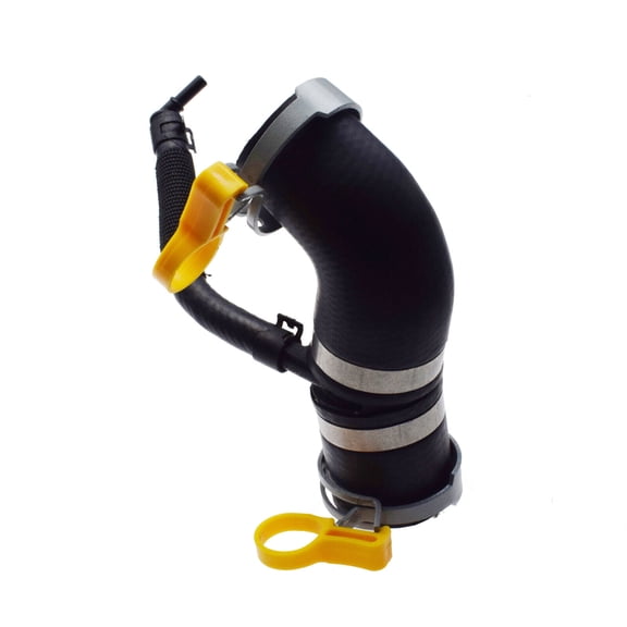 New thermostat engine hose suitable for Land Rover LR4, Range Rover Sport LR049989-