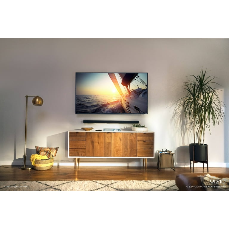 Vizio 43 Vizio 43
