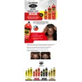 thumbnail image 4 of EBIN Wonder Lace Wig Bond Adhesive Spray - Active 2.7oz, 4 of 4