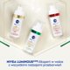 thumbnail image 5 of Sérum NIVEA Luminous630 2 en 1 antienvejecimiento y manchas oscuras 30 ml, 5 of 6