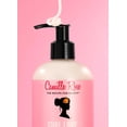 thumbnail image 3 of Camille Rose Curl Love Conditioner, 3 of 5