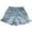 Blue, variant on LNMQLPDBS Boys Basketball Shorts Size 10-12 Teen Girl Shorts Flowy Shorts Girls Volleyball Shorts 14-16 6/7 Girls Clothes Size 4t Boys Clothes 1 Year Old Gifts Kid Clothes Toddler Boy