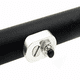 thumbnail image 3 of Interruptor de Manillar de Motocicleta Zulema 12V 2pcs, 3 of 8