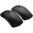 thumbnail image 1 of 2pcs Front Rear for Fender Mud Guards Cover for 43cc 47 49cc Mini Quad Dirt Bike ATV, 1 of 6