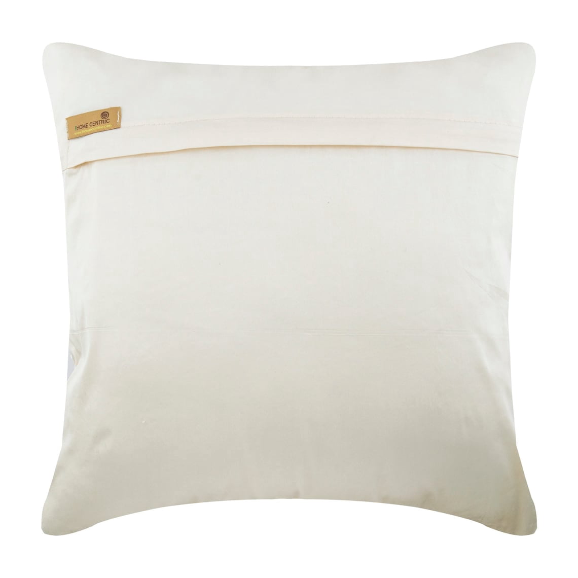 Pillow Cover, Pink Euro Size Pillowcases 26x26 inch (65x65 cm), Taffeta European Shams, Ombre, Modern Euro Sham Covers - The Faraway Land