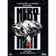 thumbnail image 1 of Black ( Nero ) [ NON-USA FORMAT, PAL, Reg.0 Import - Italy ], 1 of 1
