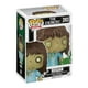 thumbnail image 2 of POP Regan Funko Movies Horror, 2 of 2