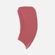 thumbnail image 2 of Rubor líquido Saie Dew Blush Mauve Chilly 12 ml con aplicador, 2 of 8