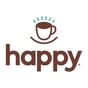 happy customer service profile photo