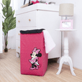 thumbnail image 2 of Cesto multiusos para ropa y juguetes CHIQUI MUNDO  Minnie mouse; multiusos; para ropa y juguetes, 2 of 3