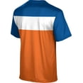 thumbnail image 3 of ProSphere Boys' Virginia State University Prime Tech Tee, 3 of 8