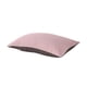 thumbnail image 2 of Juegos de cubrecamas y colchas con núcleo de almohada de fibra, almohada aislante, funda amarilla, funda protectora para hotel, transpirable, a prueba de aceite, funda de almohada para el hogar, funda, 2 of 6