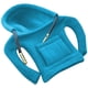 thumbnail image 2 of Kit Manija Cambios Creativa Con Capucha Y Coche A La () Azul, 2 of 4