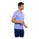 thumbnail image 3 of Playera Alfani Urban-sport Cuello Aletilla 100% Transpirable, 3 of 8