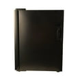 thumbnail image 6 of Highlife Powell 12 Bottle Single Zone Freestanding Wine Cooler, 6 of 7