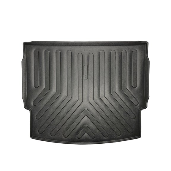 Croc Liner All Weather Cargo Liners Compatible with Nissan Rogue 2021-2023