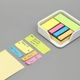 thumbnail image 2 of Contenedor de Almacenamiento LEMO Blanco, 2 of 7