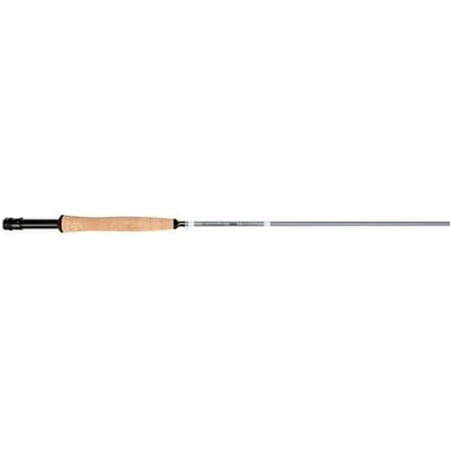 Douglas ERA Fly Rod