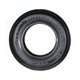 thumbnail image 2 of Llanta 185/75R16 104/102S Saferich FRC96, 2 of 3