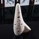 thumbnail image 3 of Pequeño Ocarina 12 Agujero C Instrumento de Viento para Regalo Principiantes Sunnimix 12 agujeros de cerámica Ocarina, 3 of 8