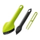 thumbnail image 2 of Cepillo 3 En 1 para Limpiar Ranuras de Suelo de Baño | Mango Ergonómico | Cerdas Resistentes de Alta Densidad | Eliminación de Manchas Multiángulo | Enjuague Rápido Sin Olor | Ideal para Cocina, Baño, 2 of 6