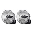 thumbnail image 1 of Luz Antiniebla KC HiLiTES 1495 LED Ámbar Gravity G4, 1 of 1