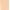 Creamy Natural, variant on L'Oreal Paris Infallible Pro Glow Concealer, Sun Beige, 0.23 fl. oz.