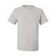 thumbnail image 1 of Jerzees - Camiseta de mezcla de peso pesado 50/50 para hombre Jerzees 29MR, 1 of 1