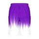 thumbnail image 5 of Pantalones Cortos Casuales para Hombre Imprimir con Bolsillos Pantalones de Playa de Cintura Elástica, Pantalones Cortos de Cintura Elástica para Hombre, 5 of 9