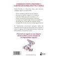 thumbnail image 2 of Superventas, de Priestley Daniel, Kitsune books, 2 of 2