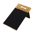 thumbnail image 2 of TISHITA Dog Scratch File Scratch Edge Pet Trimming No Harm To Dog For Puppy Nail black paper, 2 of 8