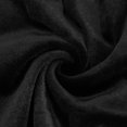 thumbnail image 5 of SELONE Cocktail Dresses for Women Evening Party Long Sleeve Homecoming Dresses Formal Gowns Elegant Dresses Maxi Formal Dress Rehearsal Dinner Dress Bodycon Formal Evening Dresses Prom Dresses Black L, 5 of 5