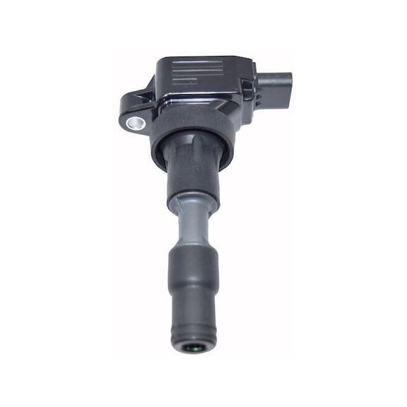 Right Ignition Coil - Compatible with 2018 - 2020 Kia Sorento 3.3L V6 2019