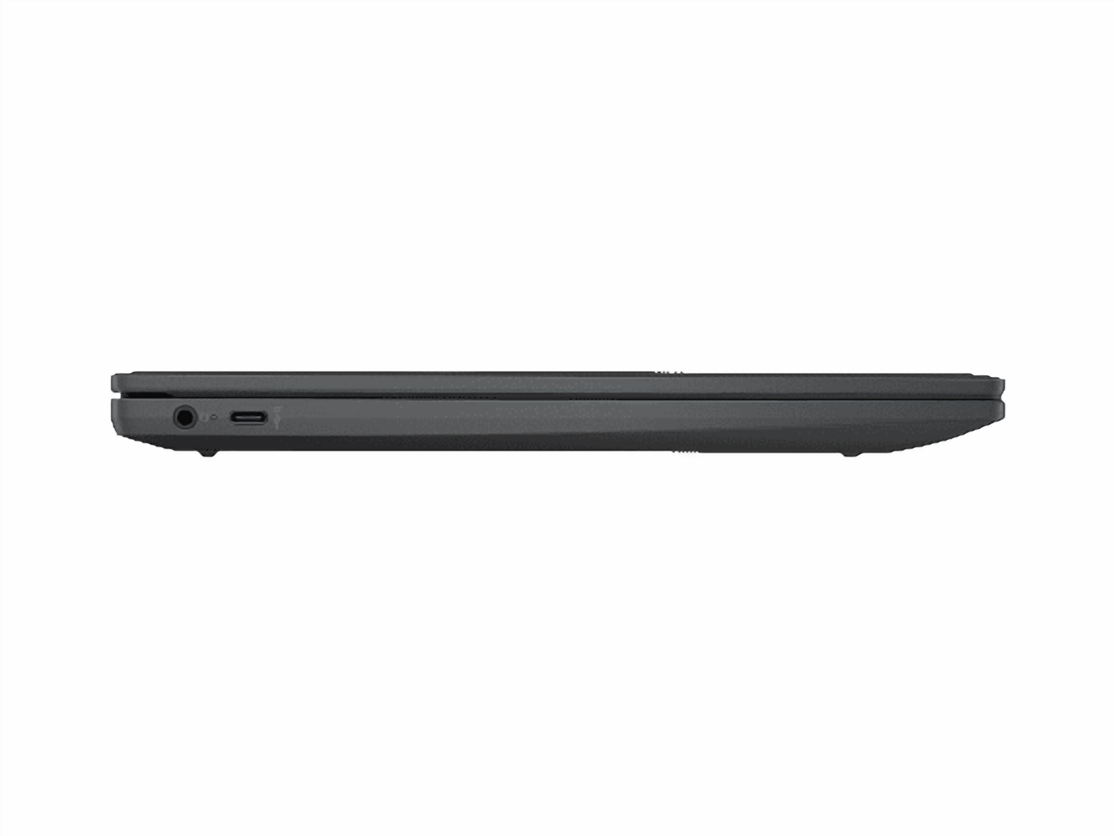 HP Chromebook Laptop Computer 14" HD Intel N-series 4 GB memory; 64 GB eMMC