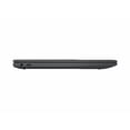 thumbnail image 5 of HP Chromebook Laptop Computer 14" HD Intel N-series 4 GB memory; 64 GB eMMC, 5 of 5