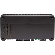 Infinity Reference-7005A Reference Series 5-Channel, 50w X 4, 500w X 1 Amplifier with Bass Knob