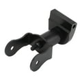 thumbnail image 3 of Support Pivotant pour Vélo Peloton, Support Pivotant Stationnaire pour Vélo Peloton Solution Innovante, 3 of 14