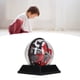 thumbnail image 4 of Bola De Laberinto 3D, Juguete Educativo Interactivo, Mean Intelecto Desarrollar Paciencia Plasticia Niños Fiesta Familia, 4 of 7