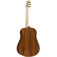 thumbnail image 4 of Seagull Noyer Acoustique avec Fishman Isys+, 4 of 5