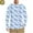 69#Light Blue, variant on Men's & Women's Lightweight Sunscreen Hoodie, UPF 50+ Sun Protection, Breathable, Moisture-Wicking, Long Sleeve Hooded Blouse for Hiking, Camping, Outdoor Sports
