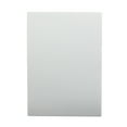 thumbnail image 2 of 32" x 40" White Foam Board, 3/16" Thick Craft, Signboard & Presentation Display - 25 Pack, 2 of 3