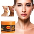 thumbnail image 1 of Intensive Tanning Gel, Tanning Gel, Natural Tanning Accelerator Cream Gel, Intensive Tanning Luxe Gel, Accelerator Cream Gel, Tanning Cream for Sunbeds & Outdoor Sun, 1 of 9