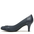 thumbnail image 5 of LifeStride Women's Pascal Pump - Medium & Wide Width, 5 of 9