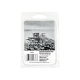 thumbnail image 1 of MAINSTAYS DARKEST SANDALWOOD SCENTED WAX MELTS, 1 of 1