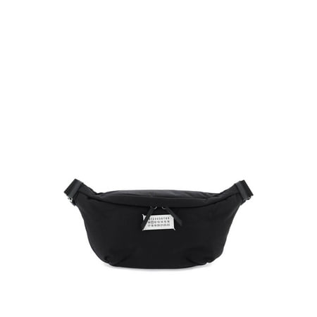 

Maison Margiela Nylon Betlpack Women