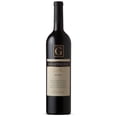 thumbnail image 1 of Pack de 4 Vino Tinto Graffigna Gran Reserva Malbec 750 ml Graffigna Gran Reserva Malbec, 1 of 2