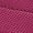 Red, variant on Men'S Snowshoeing Fleece-Lined Boots Men'S Snow Walking Anti-Skid Shoes Men'S Fleece-Lined Snowfield High-Top Boots Warm And Snow Boots Fashion In Cold Men'S Cold-Resistant Snow Boots
