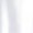 White, Blue, variant on SUSHA Women's Tassel Print V Neck Sleeveless Dress Casual Summer Style multiple colors can be selected